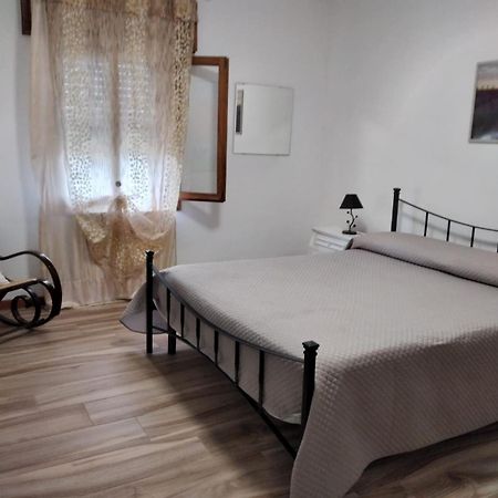 Locazione Turistica Girasole Villa Porto Tolle Dış mekan fotoğraf